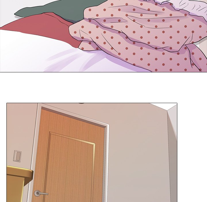 The Show - Chapter 30 [photo 55] - MangaPorn