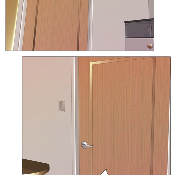 The Show - Chapter 30 [photo 56] - MangaPorn