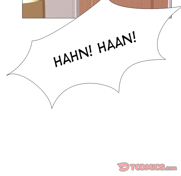 The Show - Chapter 30 [photo 57] - MangaPorn