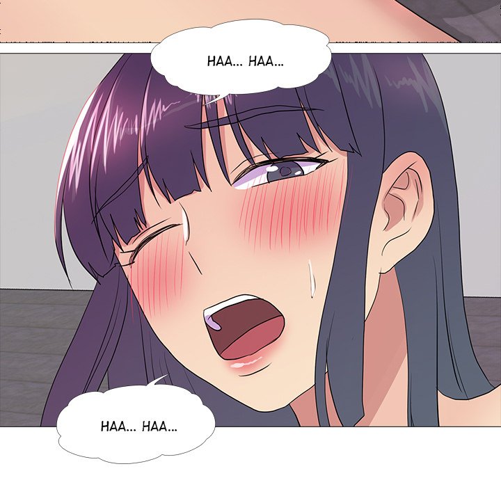 The Show - Chapter 30 [photo 65] - MangaPorn