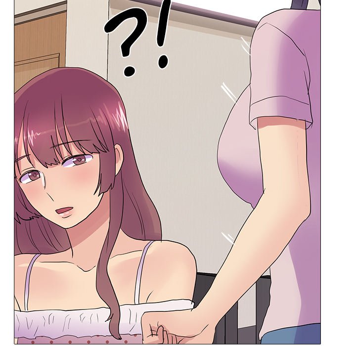 The Show - Chapter 30 [photo 7] - MangaPorn