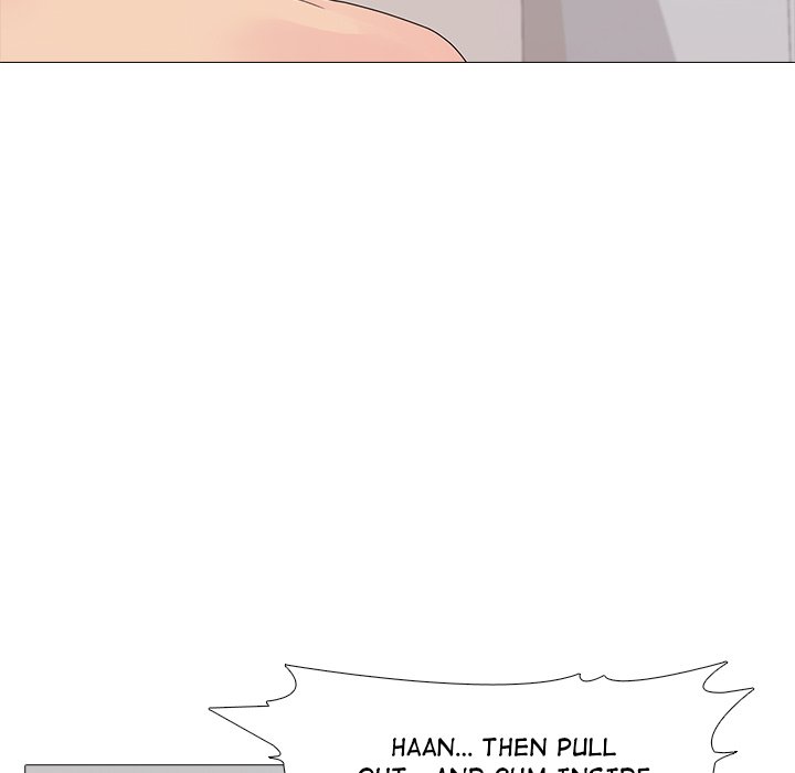 The Show - Chapter 30 [photo 74] - MangaPorn