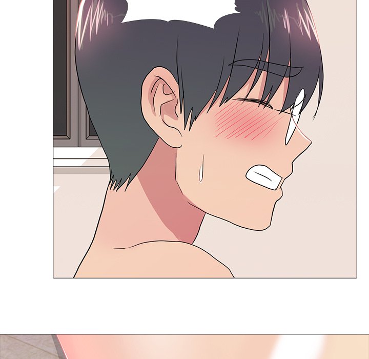 The Show - Chapter 30 [photo 76] - MangaPorn