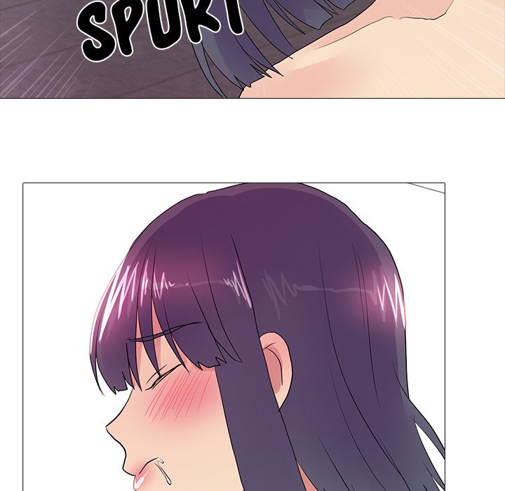 The Show - Chapter 30 [photo 81] - MangaPorn