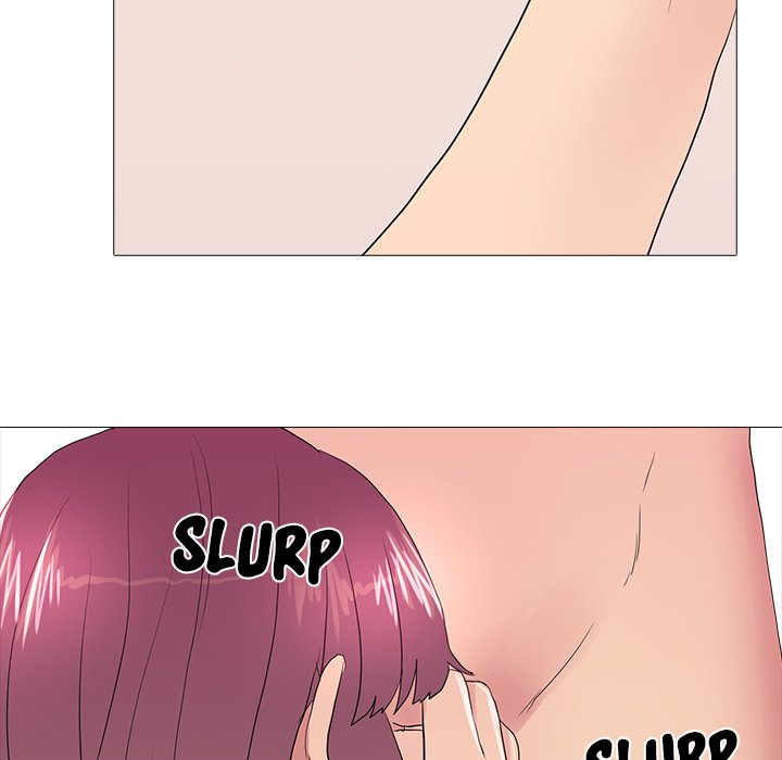 The Show - Chapter 30 [photo 90] - MangaPorn