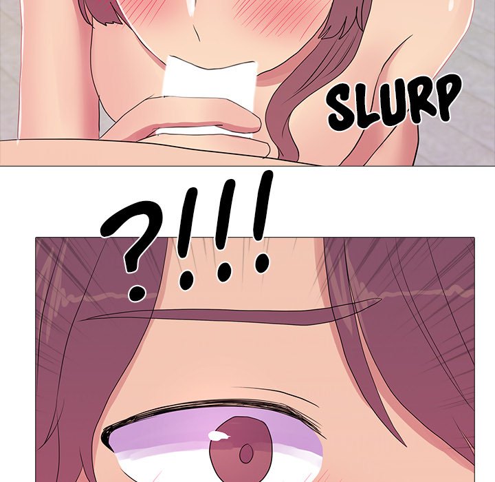 The Show - Chapter 30 [photo 92] - MangaPorn