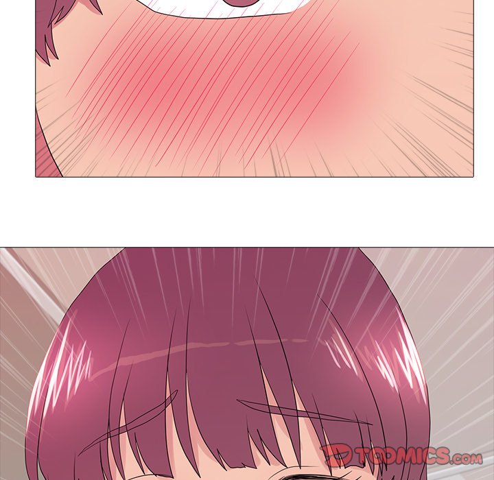 The Show - Chapter 30 [photo 93] - MangaPorn