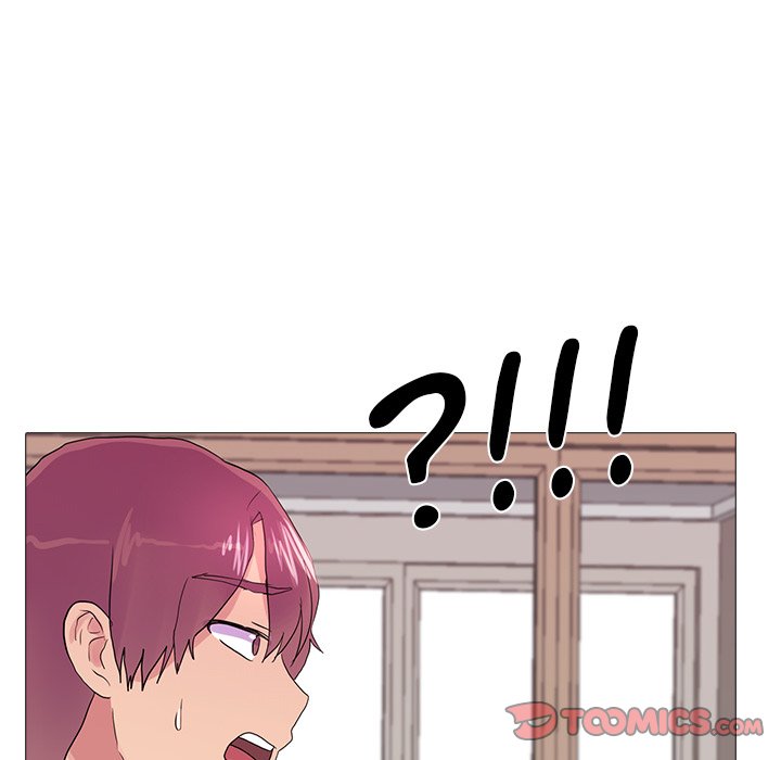 The Show - Chapter 31 [photo 10] - MangaPorn