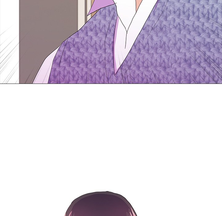 The Show - Chapter 31 [photo 13] - MangaPorn