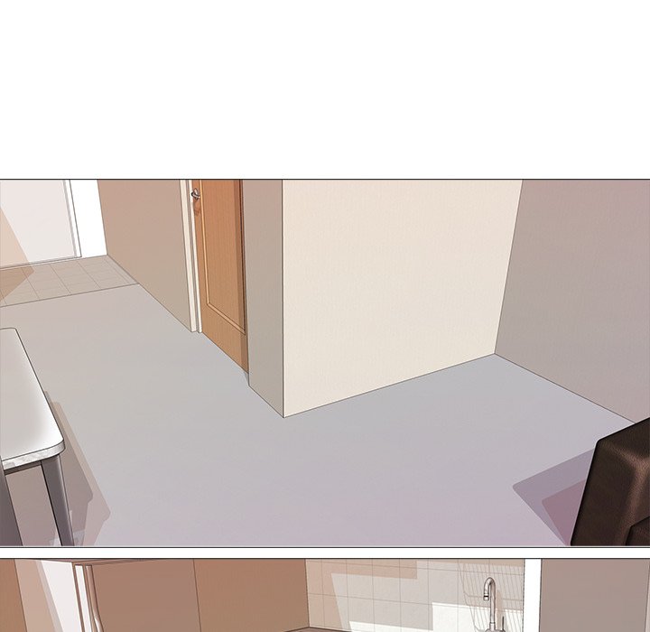 The Show - Chapter 31 [photo 17] - MangaPorn