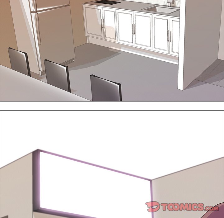 The Show - Chapter 31 [photo 18] - MangaPorn