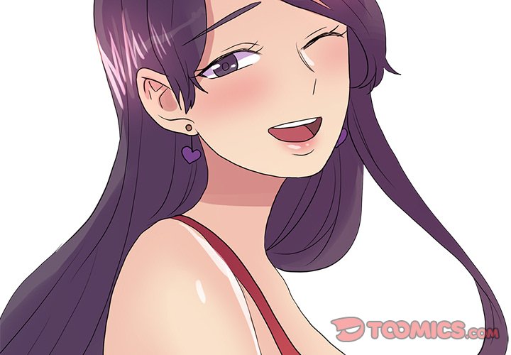 The Show - Chapter 31 [photo 2] - MangaPorn