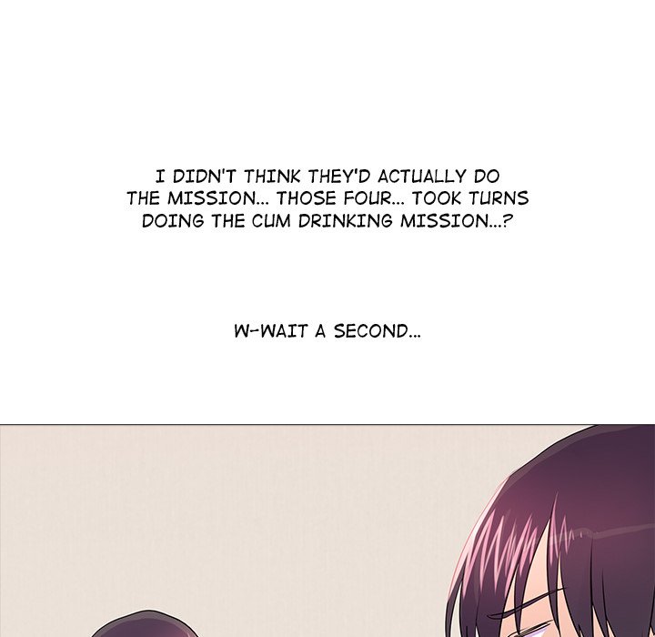 The Show - Chapter 31 [photo 21] - MangaPorn