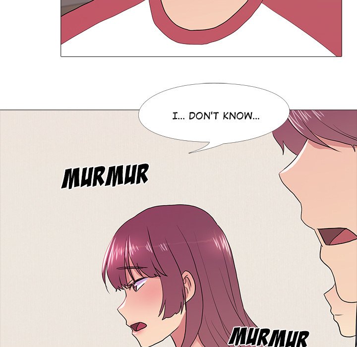 The Show - Chapter 31 [photo 31] - MangaPorn