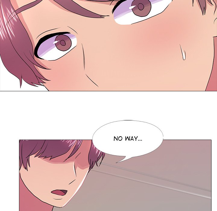 The Show - Chapter 31 [photo 33] - MangaPorn