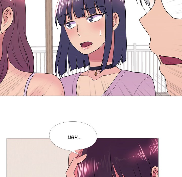 The Show - Chapter 31 [photo 36] - MangaPorn