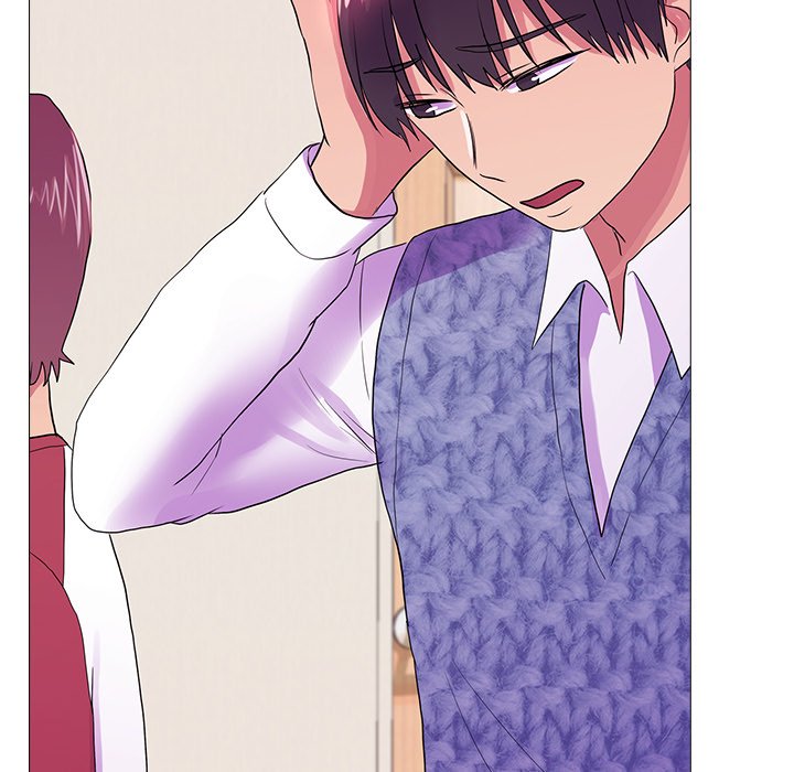 The Show - Chapter 31 [photo 37] - MangaPorn