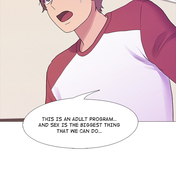 The Show - Chapter 31 [photo 39] - MangaPorn