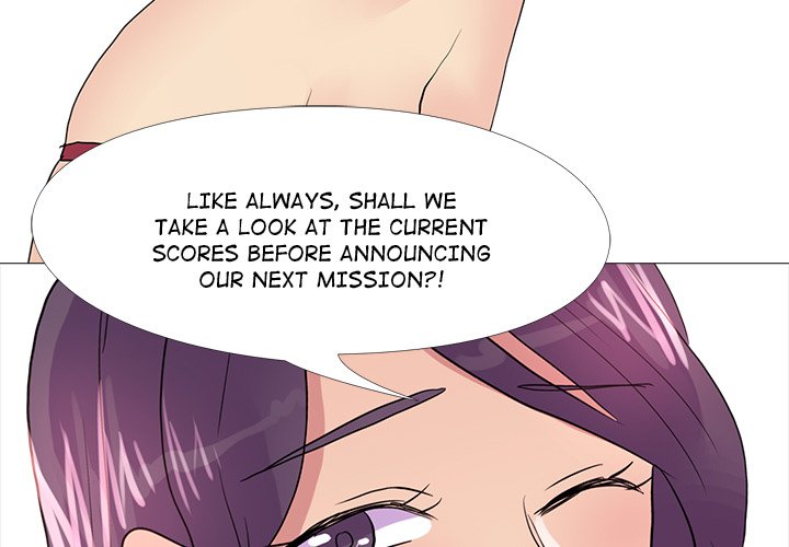 The Show - Chapter 31 [photo 4] - MangaPorn