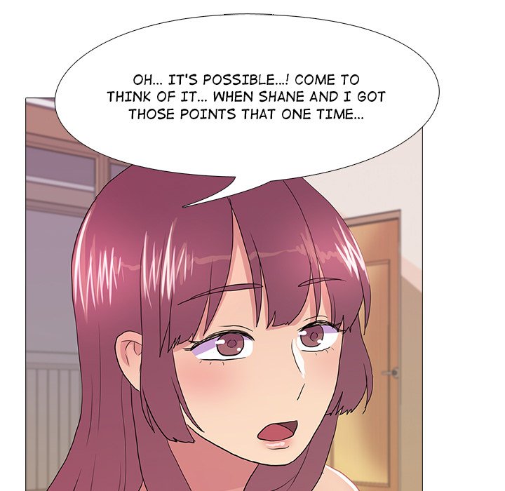 The Show - Chapter 31 [photo 40] - MangaPorn