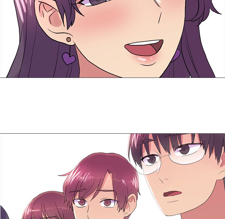 The Show - Chapter 31 [photo 5] - MangaPorn