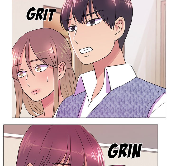 The Show - Chapter 31 [photo 53] - MangaPorn