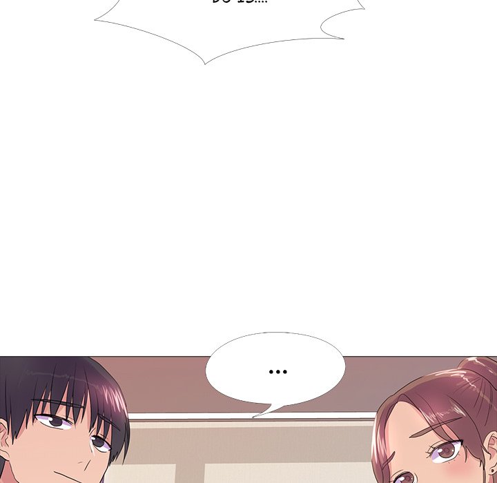 The Show - Chapter 31 [photo 56] - MangaPorn