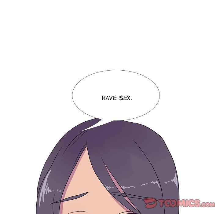 The Show - Chapter 31 [photo 58] - MangaPorn