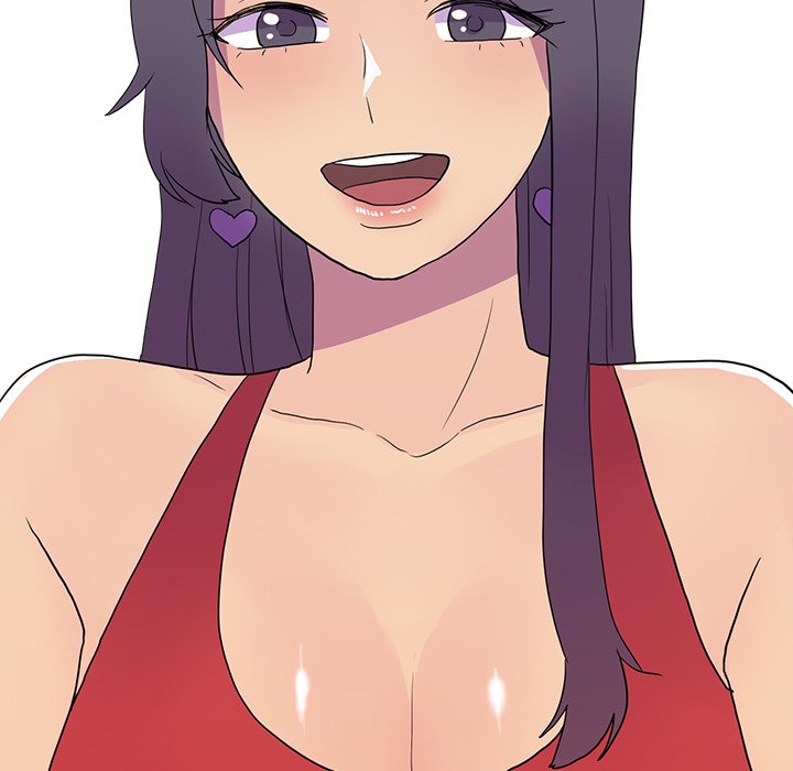 The Show - Chapter 31 [photo 59] - MangaPorn