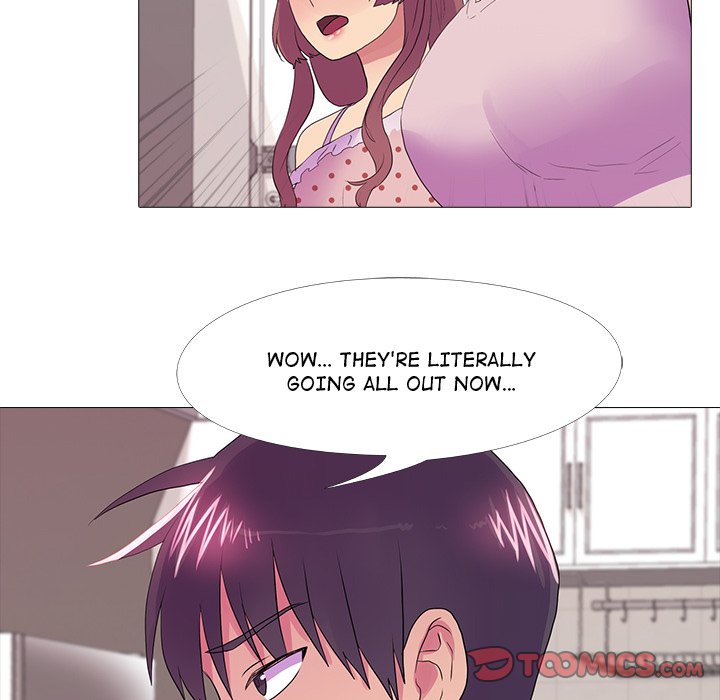 The Show - Chapter 31 [photo 62] - MangaPorn