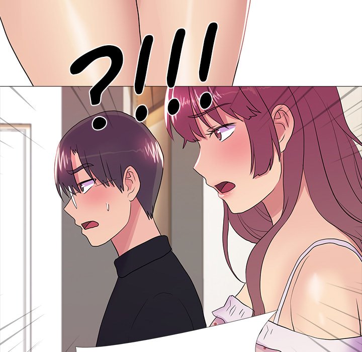 The Show - Chapter 31 [photo 68] - MangaPorn