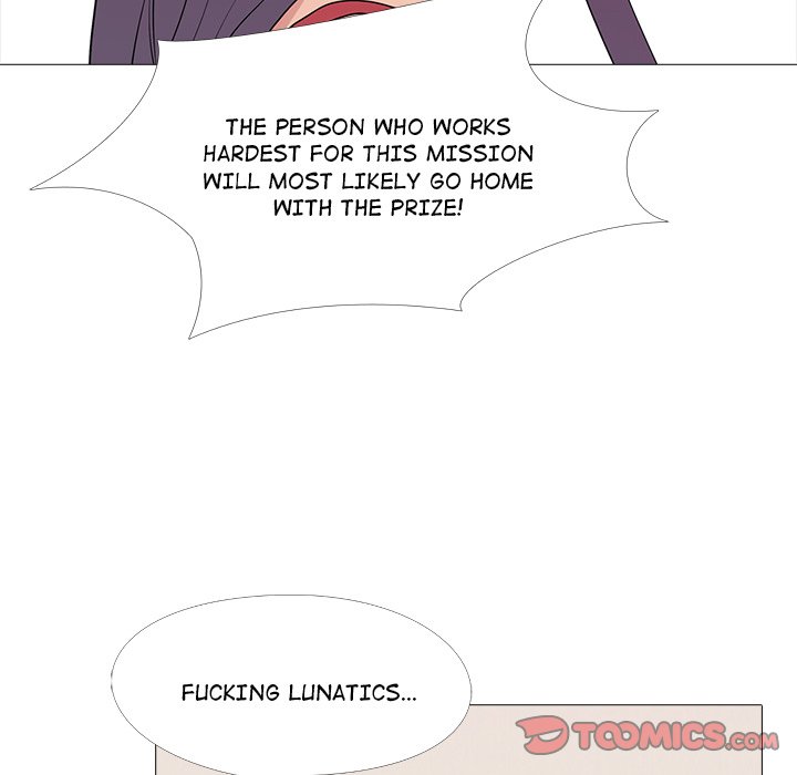 The Show - Chapter 31 [photo 70] - MangaPorn