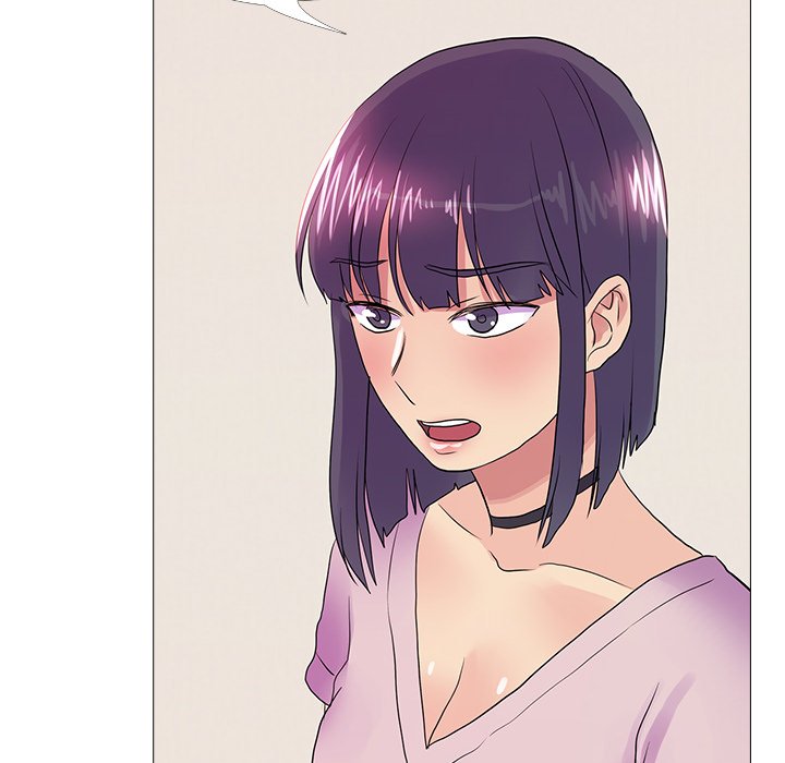 The Show - Chapter 31 [photo 71] - MangaPorn