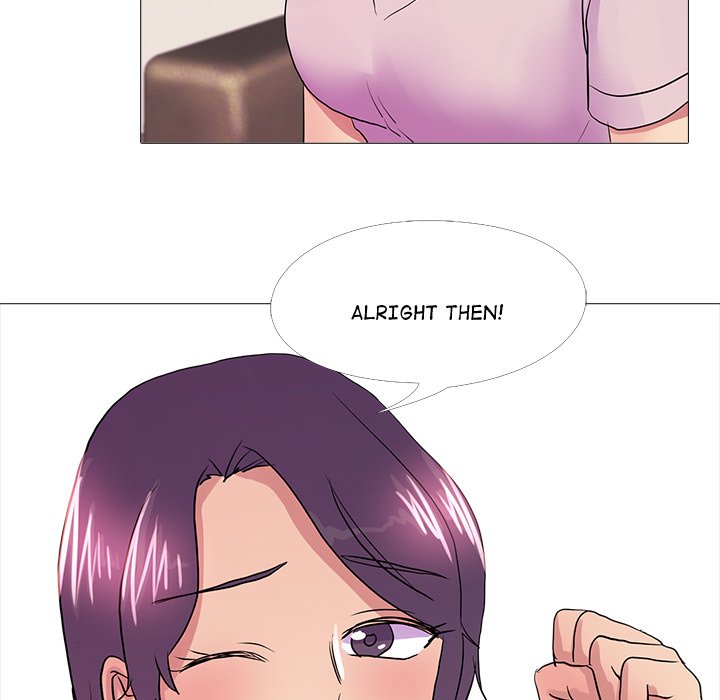 The Show - Chapter 31 [photo 72] - MangaPorn