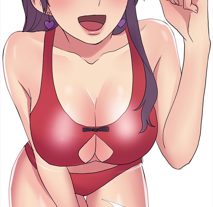 The Show - Chapter 31 [photo 73] - MangaPorn