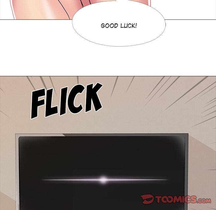 The Show - Chapter 31 [photo 74] - MangaPorn