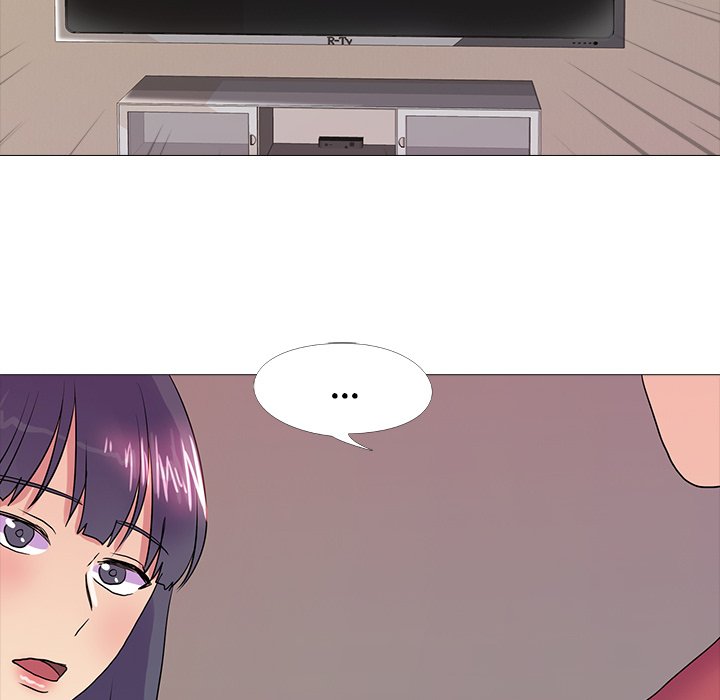 The Show - Chapter 31 [photo 75] - MangaPorn