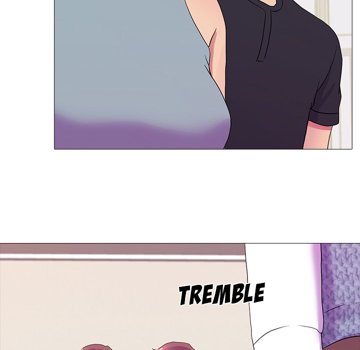 The Show - Chapter 31 [photo 79] - MangaPorn