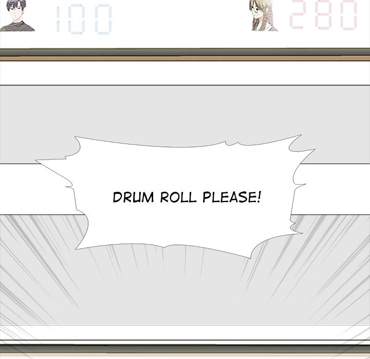 The Show - Chapter 31 [photo 8] - MangaPorn