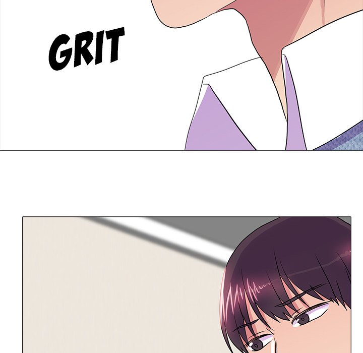 The Show - Chapter 31 [photo 81] - MangaPorn