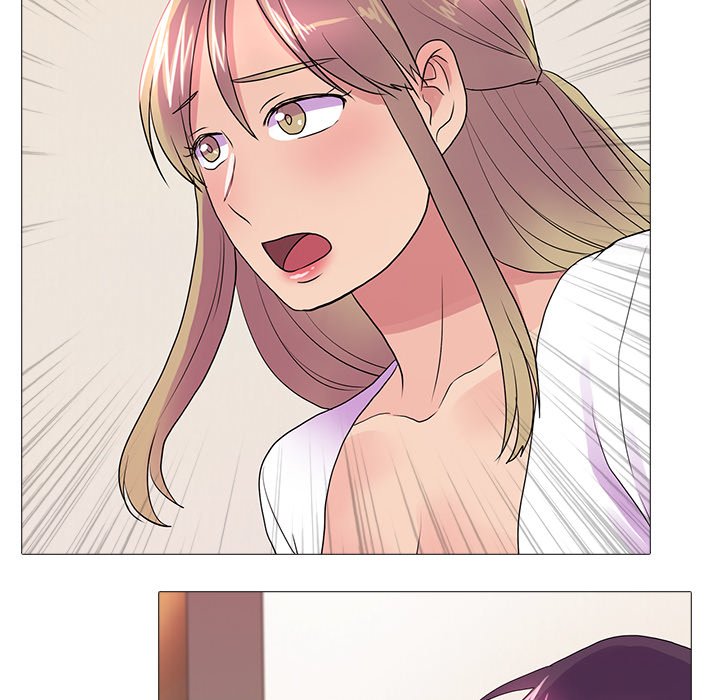 The Show - Chapter 31 [photo 88] - MangaPorn