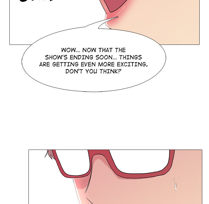 The Show - Chapter 31 [photo 95] - MangaPorn