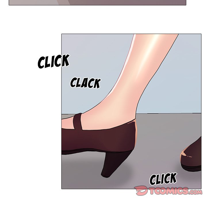 The Show - Chapter 32 [photo 102] - MangaPorn