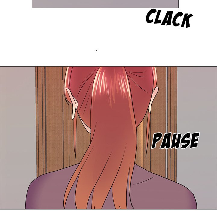 The Show - Chapter 32 [photo 104] - MangaPorn