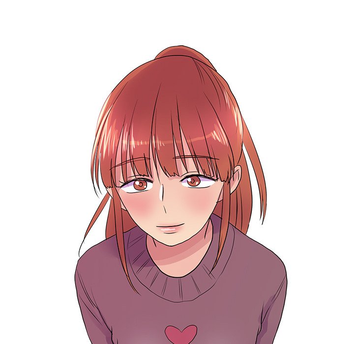 The Show - Chapter 32 [photo 105] - MangaPorn