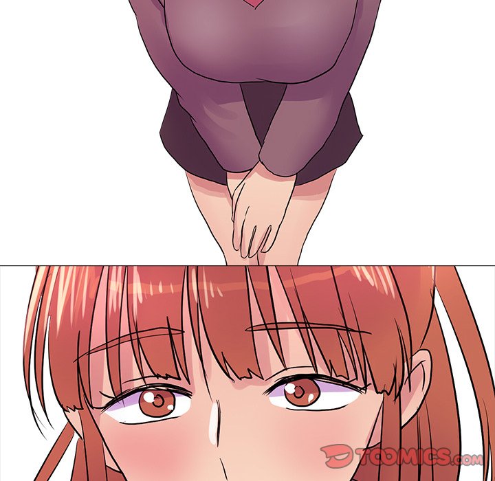 The Show - Chapter 32 [photo 106] - MangaPorn