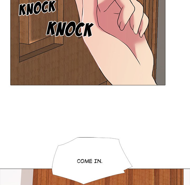 The Show - Chapter 32 [photo 108] - MangaPorn