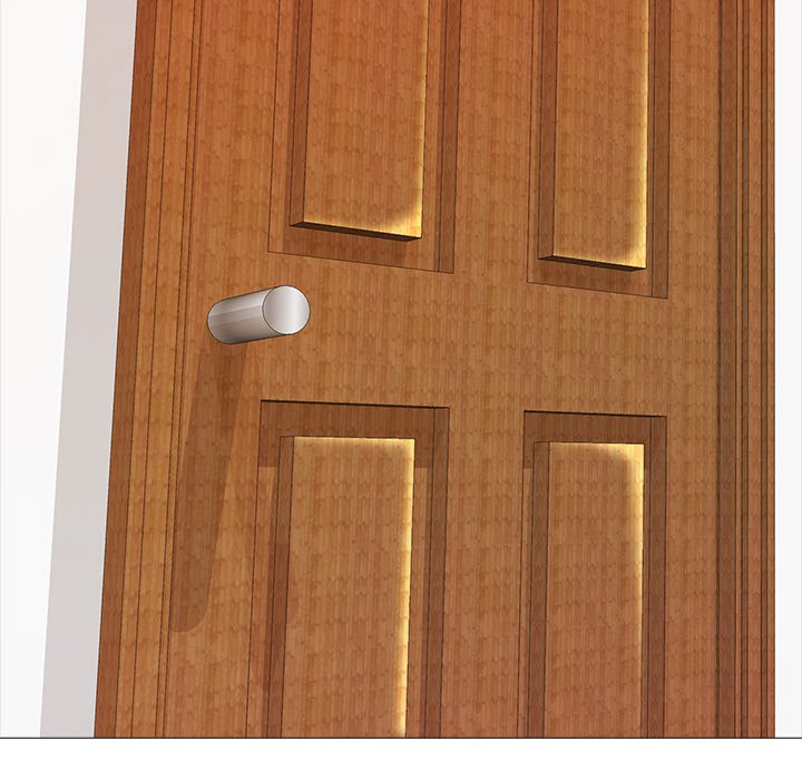 The Show - Chapter 32 [photo 109] - MangaPorn