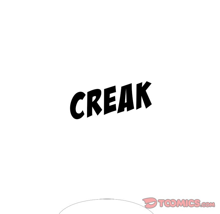 The Show - Chapter 32 [photo 110] - MangaPorn