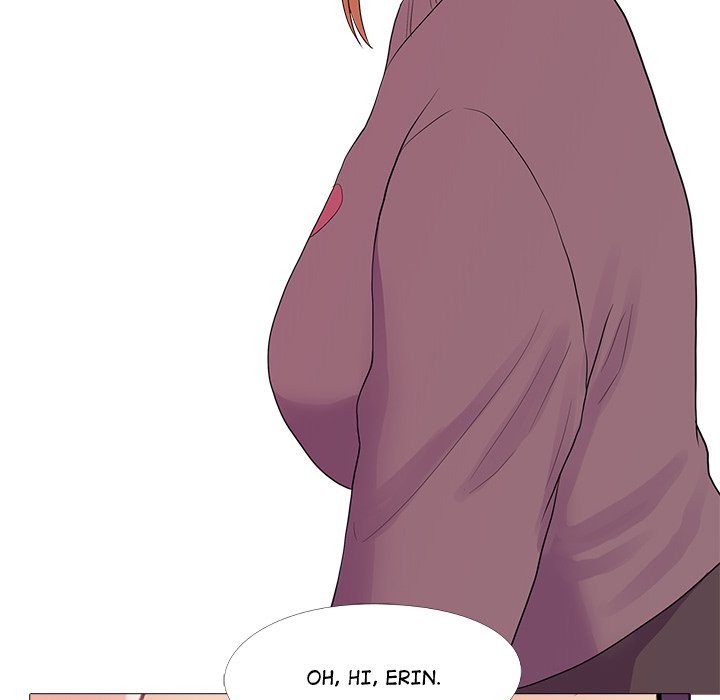 The Show - Chapter 32 [photo 112] - MangaPorn